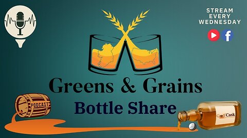 Bottle Share - Question and Answer!