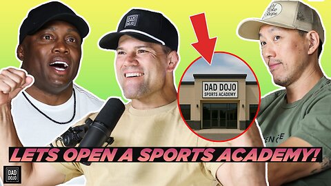 EP36: Private vs Public Schools