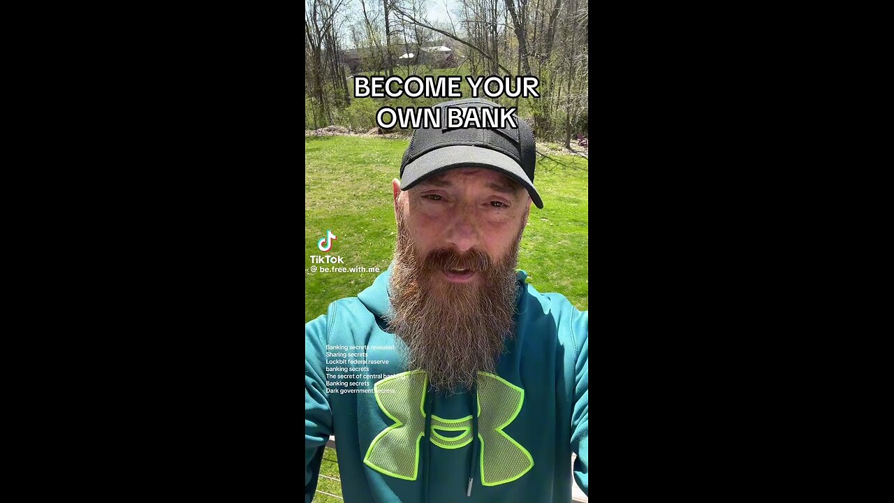 Follow and like 4 more . .