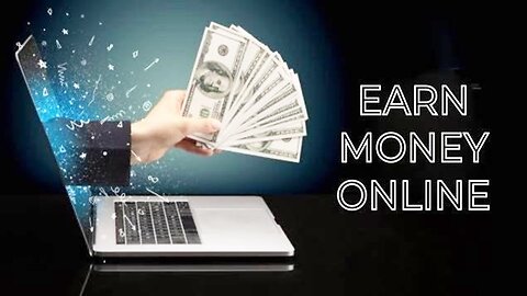 I Tried This Online Job and Got Paid in My First Week!