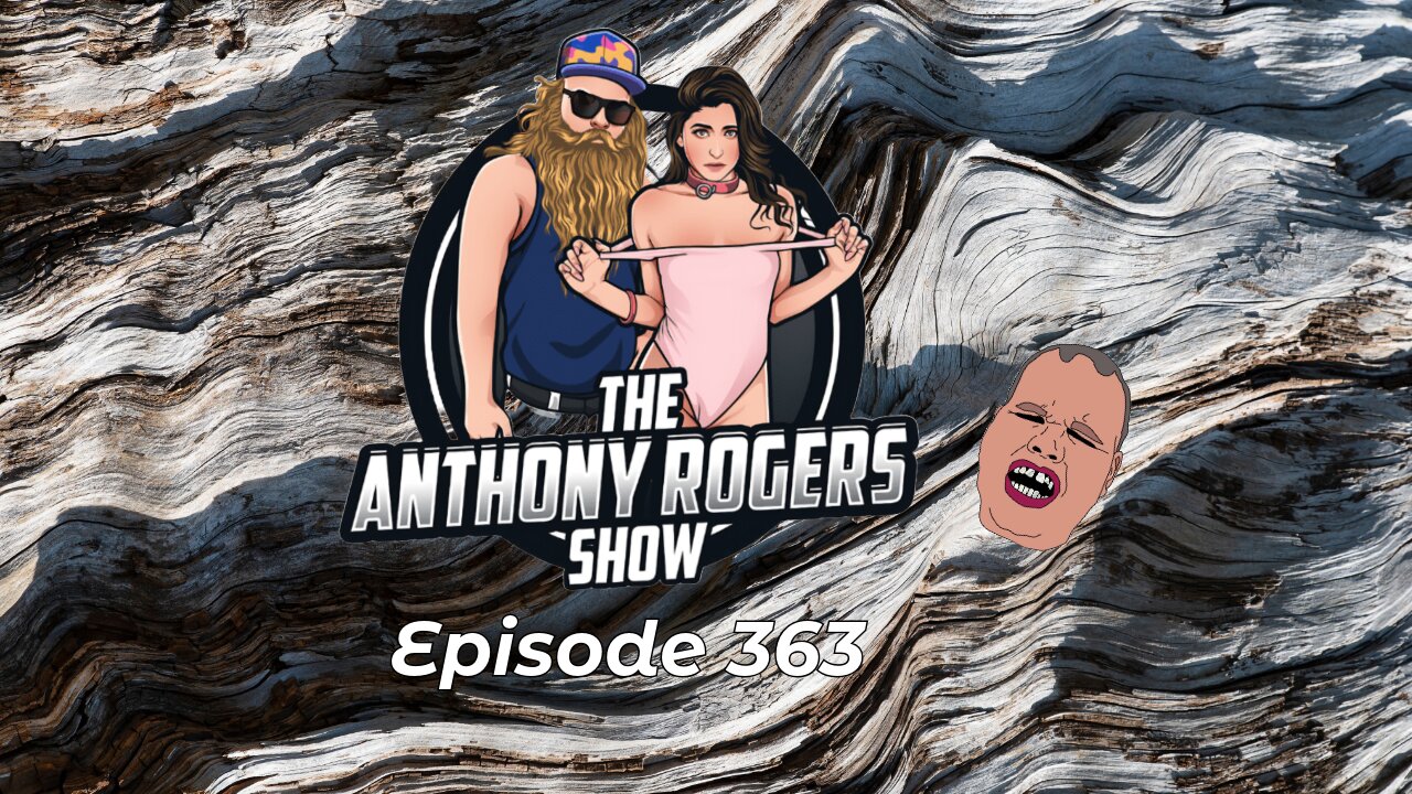 Episode 363