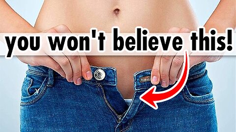 13 *LIFE-CHANGING* Hacks You MUST Try!