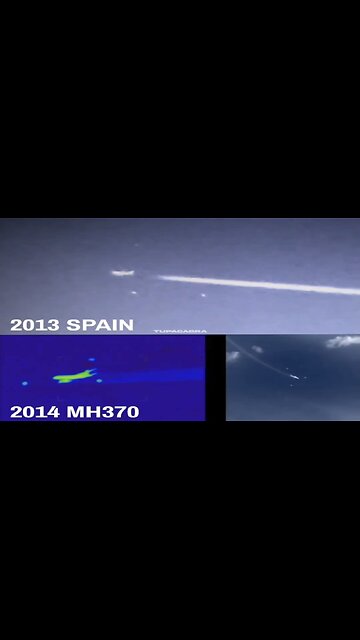 ORBITE TEMPORALI E GENERATORI DI GRAVITÀ