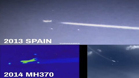 ORBITE TEMPORALI E GENERATORI DI GRAVITÀ