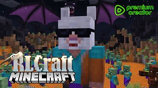 Minecraft - RLCraft