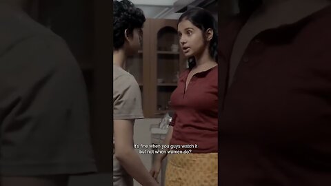 Hot Kissing Scene #trending #hot_status 