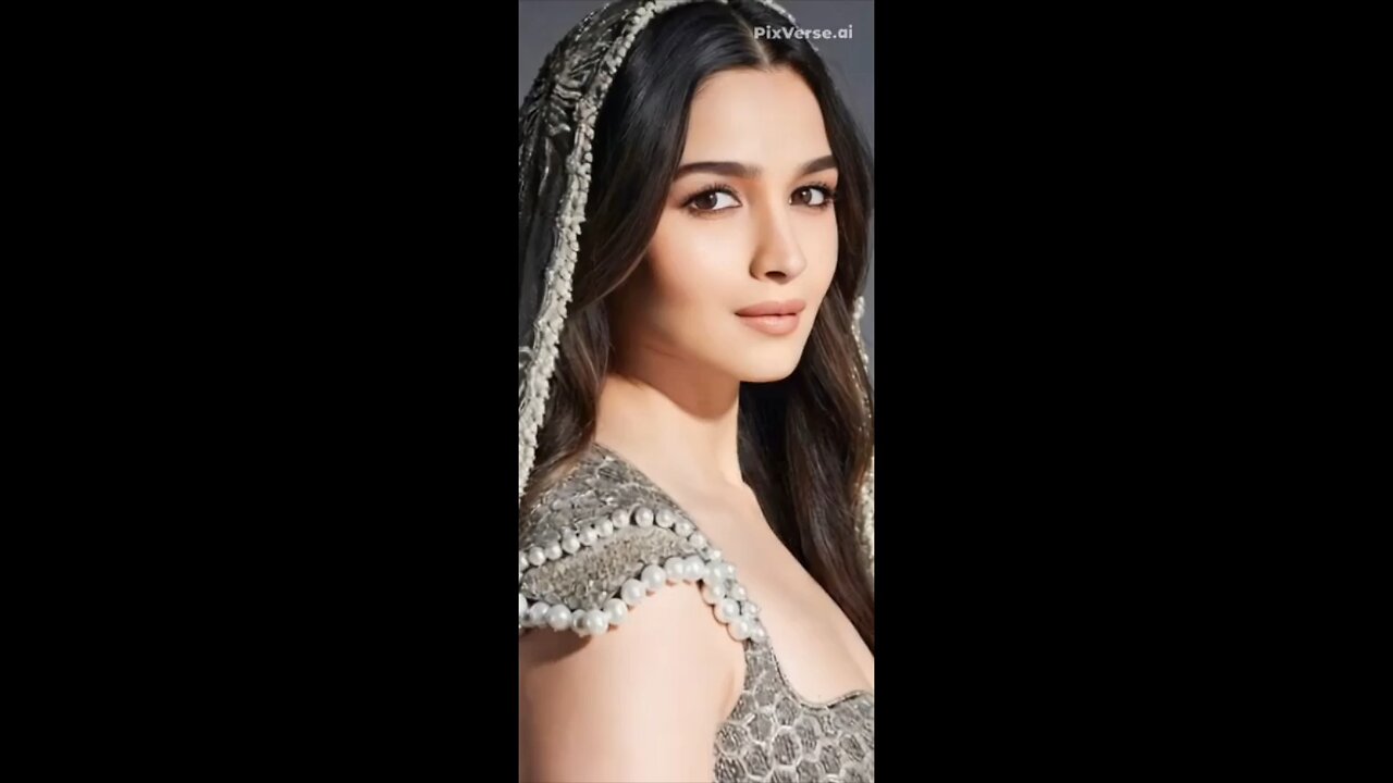 aliya bhatt