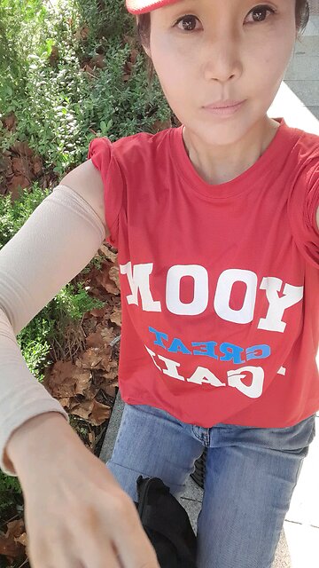 20250830. Election Were Rigged.