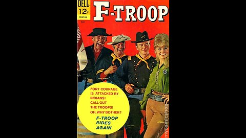 ‘No Kings’ Nonsense