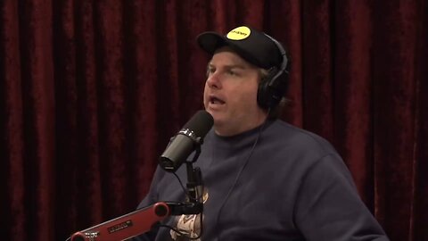 👍 Antichrist lectures sound like Peter Thiel’s version of OJ Simpson’s ‘if I did it’: Tim Dillon