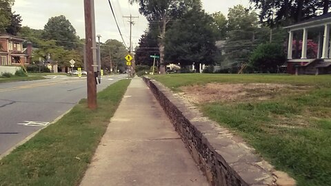 Once the illusion is broken, it cannot be put back together...