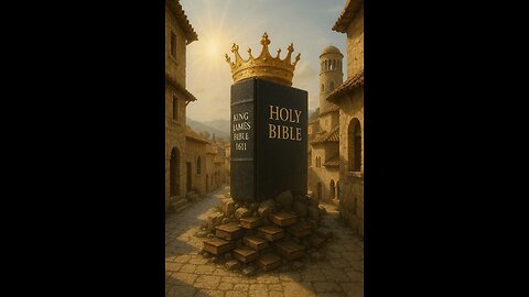 we conclude thatca man is justified by faith without the deeds of the law