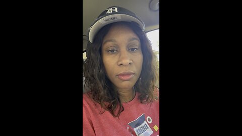 Charlie Kirk our Brother in Christ