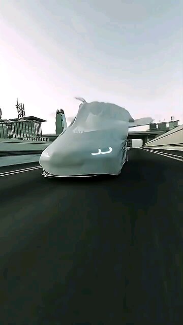 subscribe now for me