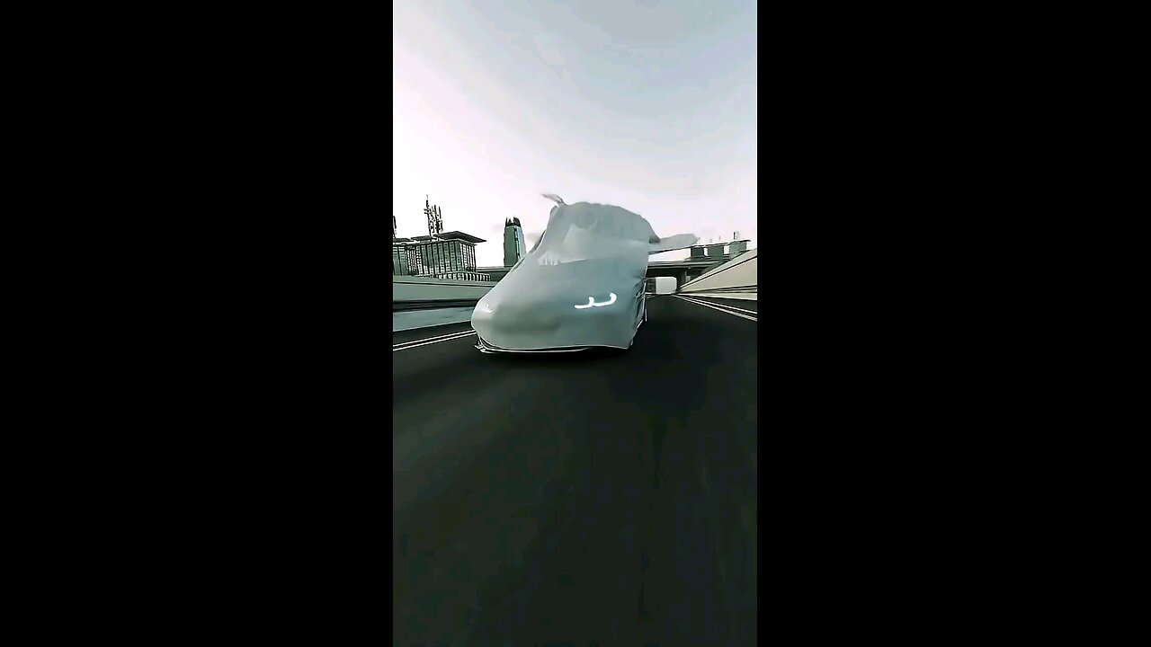 subscribe now for me