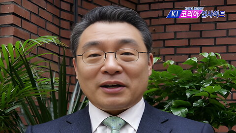 현장 인터뷰/ 부기총 56대 총회장 정원일 목사(순복음부천교회).26.1.18.