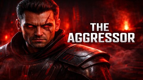 STAR WARS™ The Old Republic™ | Heart of the Aggressor Mission