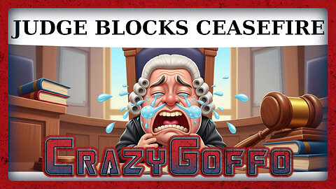 Morning Coffee with CrazyGoffo - Season 2 Ep.098
