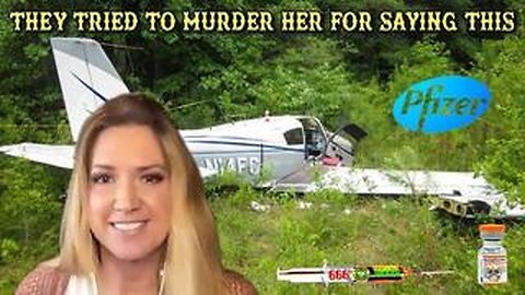 "Dr. Carrie Madej - Q & A Interview"