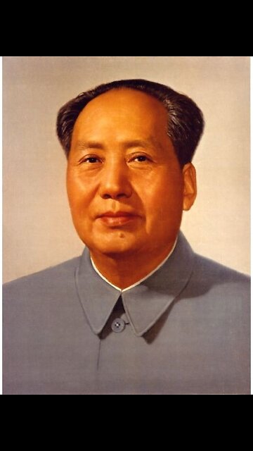 Sleeper Cell: the fall of America