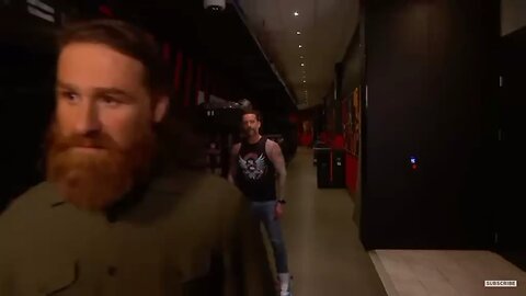 WWE