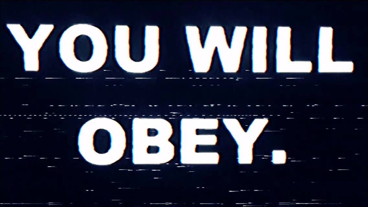 AI-Future.? You will Own Nothing, Have a Universal Income and Housing. And be HAPPY.Or.??