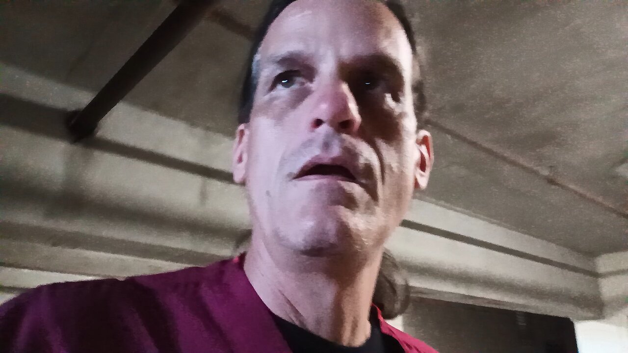 By what standard and who's standard