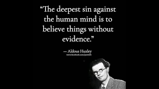 30 millionths of a degree??!!