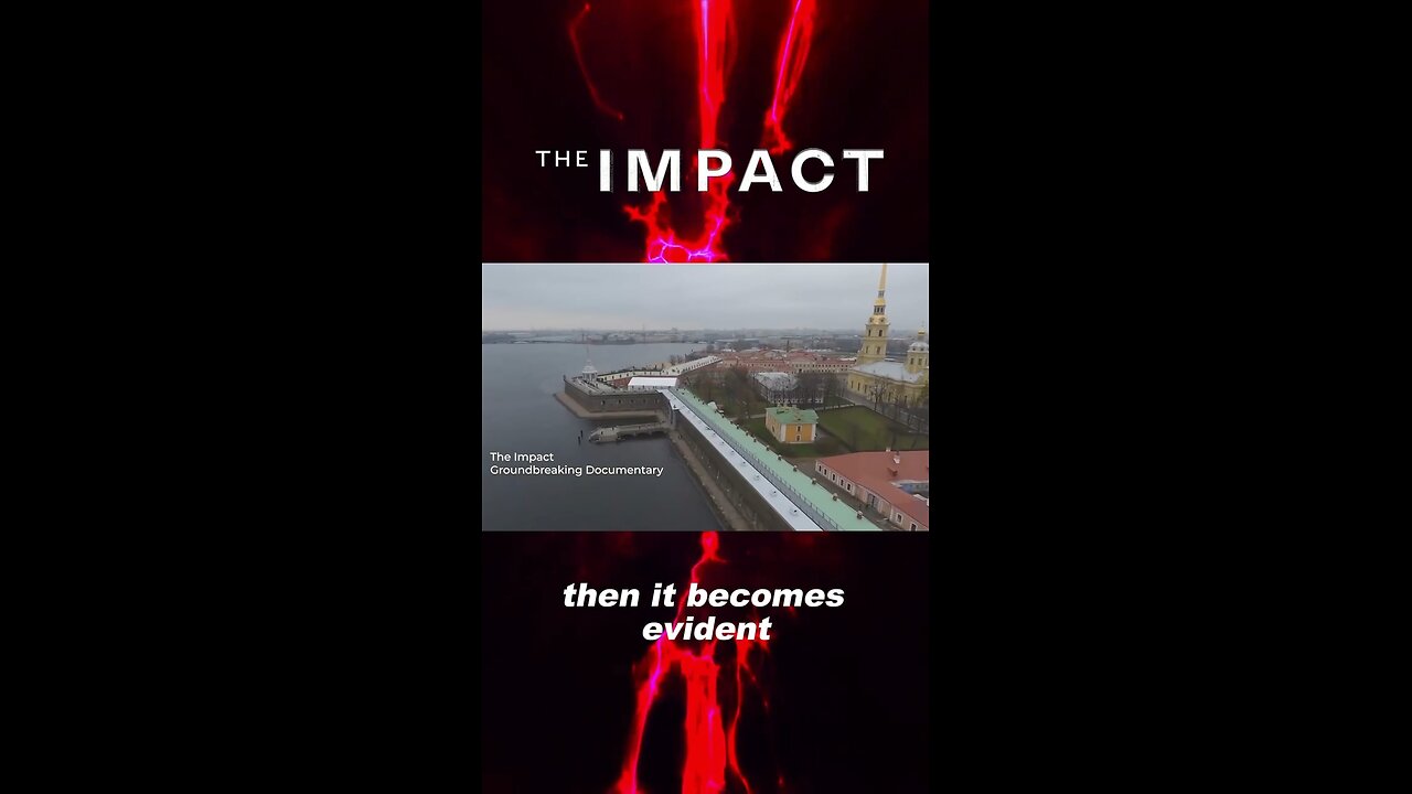 The Manufacture of an Enemy
