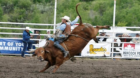 America's Most Dangerous Sport