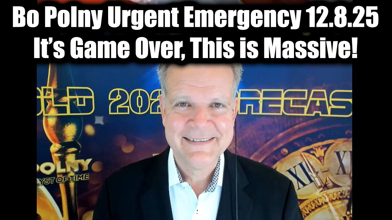 12-08-25-AT-9AM-CST-30G-EST.