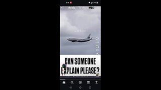 Poisoning The Waterways