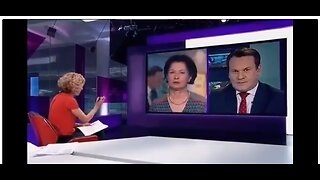 Poland took Ukrainian refugees but will not take one muslim