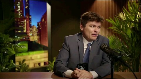 Nick Fuentes Unloads on JD Vance Supporters