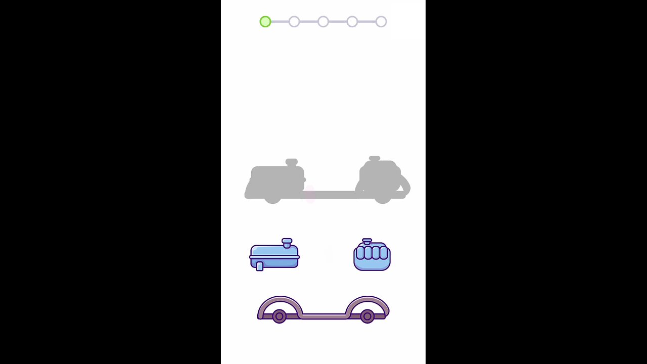 connect puzzle image