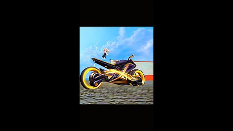 Free fire Sweet girl #Viral shorts