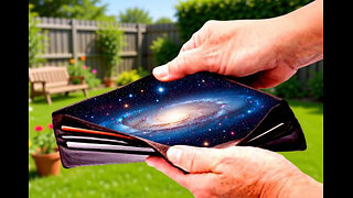 YOURS TRULY COVERING BLOSSOM DEARIE EVEYTHING I'VE GOT KARAOKE