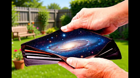 YOURS TRULY COVERING BLOSSOM DEARIE EVEYTHING I'VE GOT KARAOKE