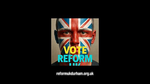 Reform UK