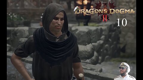 Dragon's Dogma 10