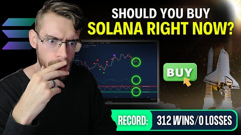 Solana Triangle Setup: Breakout Ahead or Drop Incoming?
