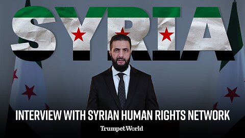 Is Syria’s New Government Better?