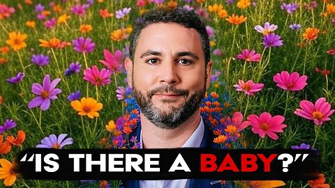 James Lindsay Is A Plant