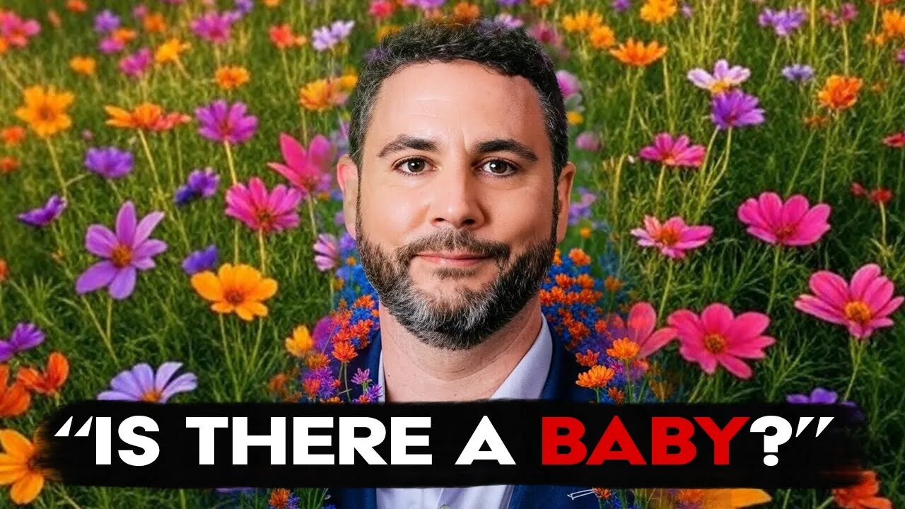 James Lindsay Is A Plant