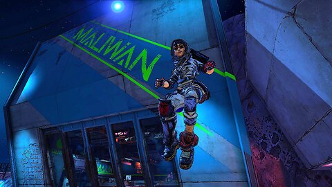 Borderlands 3 - Dahl Moze (Pt. 17) \\ Time For The Takedowns! Surprise Finale
