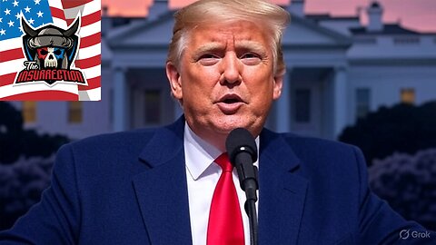 Dems Stand For Terrorists Yet Again. Travel Ban Back On The Menu