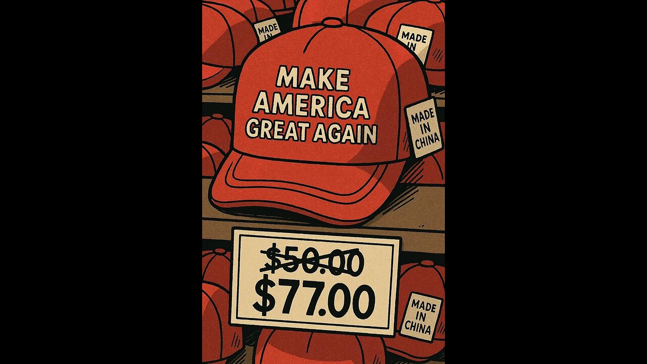 Trump Blinks 1st? OR pump and dump I have questions