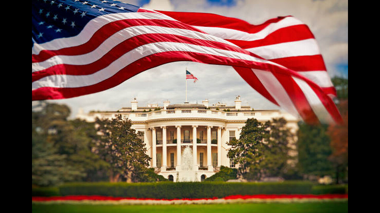 LIVE United States National Anthem 4th July American Independence Day #independenceday #america249th