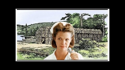 Longhouse Leap Year Feb 29, 2024