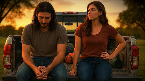 Tailgate (arr. by Wildsides Run)